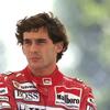 30 godina od smrti legendarnog vozača Formule 1