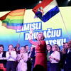 Benčić: Srušit ćemo HDZ i podržati manjinsku vladu