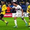 Borussia u paklu Dortmunda čeka Mbappea i PSG u drugom polufinalu