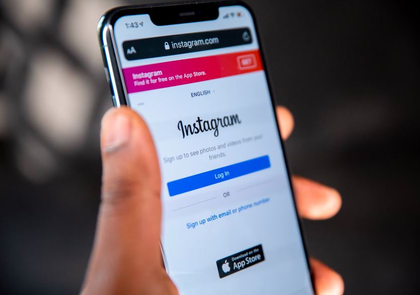 Instagram ponovo blokira širom svijeta, brojni prijavili probleme