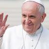 Papa Franjo kritikovao svjetsku industriju oružja