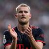 Fudbaler Bayerna: 'Sudija nam se izvinjavao jer su nas pokrali'