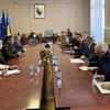 Helez: Naš je cilj ulazak BiH u NATO