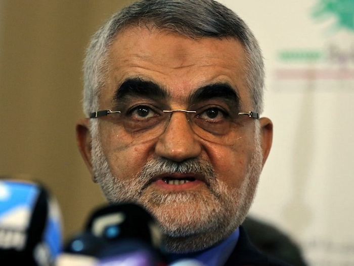 Iran odgovorio Trumpu: Svaki brod koji nas blokira završit će na dnu mora