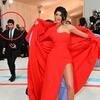 Italijanski model dobio otkaz na Met Gali, 'zasjenio' Kylie Jenner