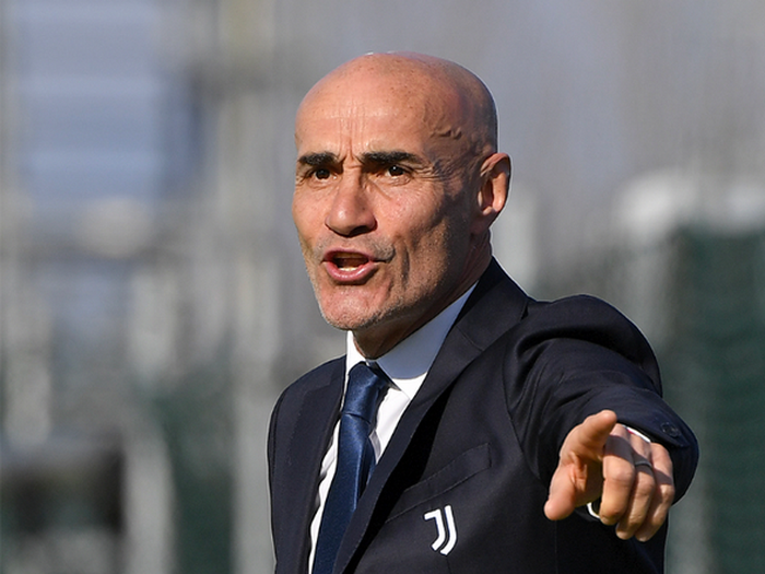 Montero vodi Juventus do kraja sezone