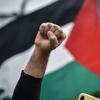 Opala globalna popularnost Amerike zbog dešavanja u Gazi