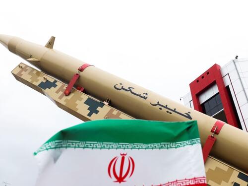 Poruka iz Teherana: Ako nas napadnu, nećemo se suzdržavati od nuklearnog oružja