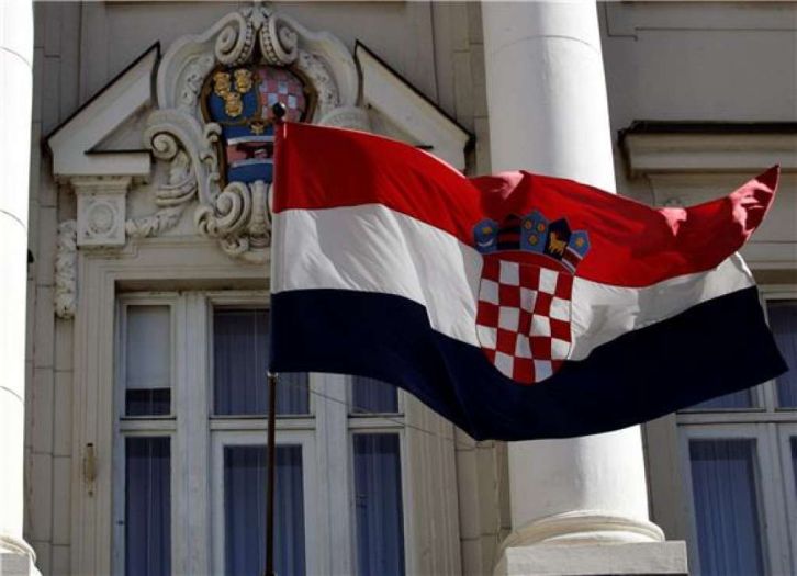 Stručnjaci Ministarstva odbrane Republike Hrvatske dolaze u BiH
