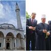 Svečano otvorena džamija Arnaudija u Banjoj Luci: Naslijeđe nad kojim treba bdjeti
