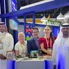 Turistička zajednica KS promoviše turističke potencijale na sajmu ATM Dubai