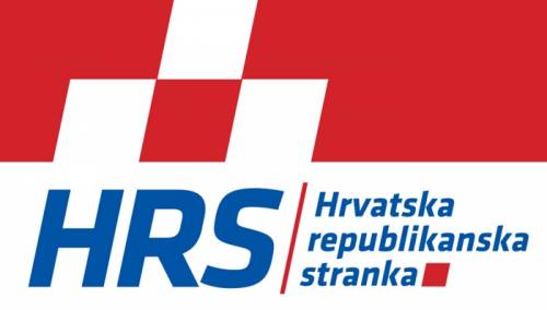 HRS: Zašto smo napustili HNS?
