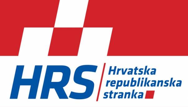 HRS: Zašto smo napustili HNS?