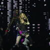 1.6 miliona ljudi na Madonninom koncertu na Copacabani