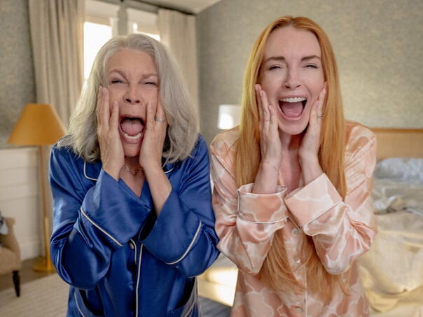 10 najiščekivanijih filmova koji izlaze na ljeto