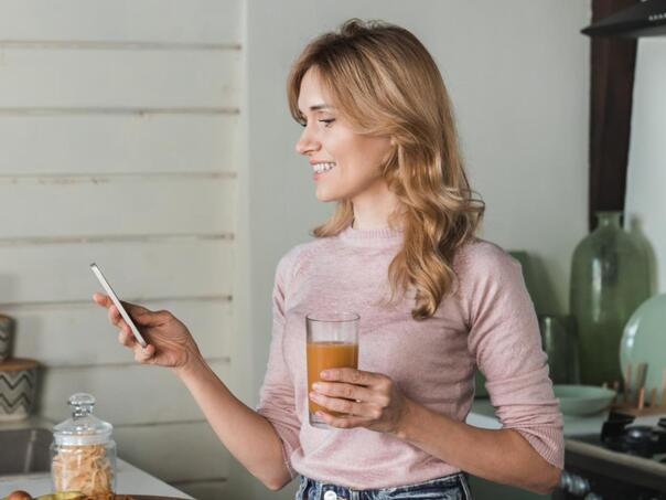 10 namirnica koje pomažu u kontroli mokraćne kiseline