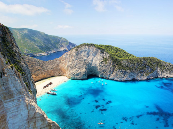 10 velikih NE koja spašavaju ljetovanje u Grčkoj