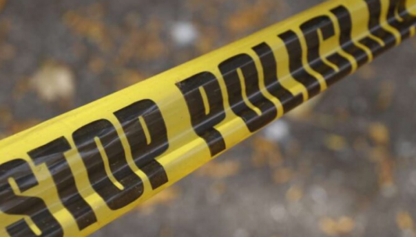 Pešković proglašen krivim za ubistvo i osuđen na 11 godina