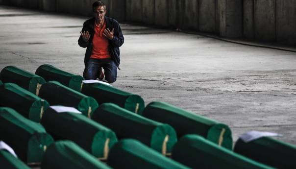 11. jula u Potočarima će biti ukopano 19 žrtava genocida