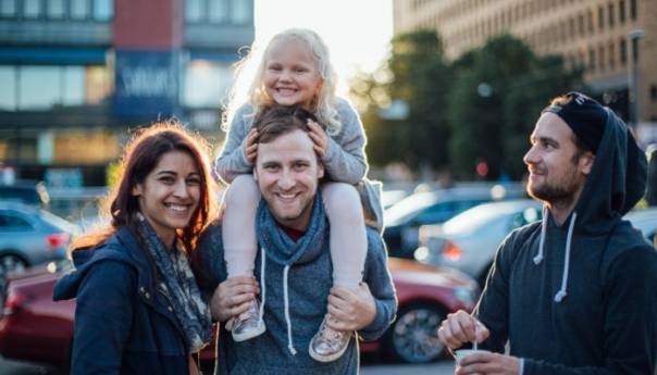 11 razloga zbog kojih su Finci najsretniji narod na svijetu