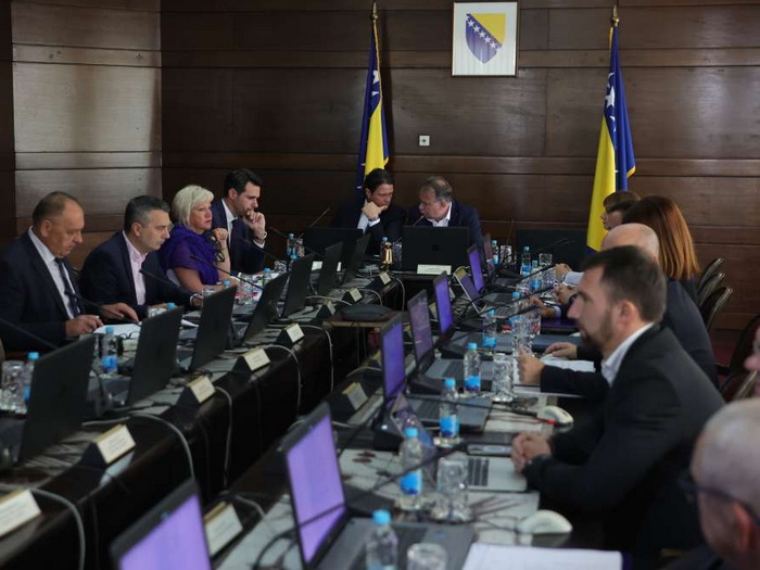 12,9 miliona KM za ublažavanje negativnog socio-ekonomskog uticaja energetske krize