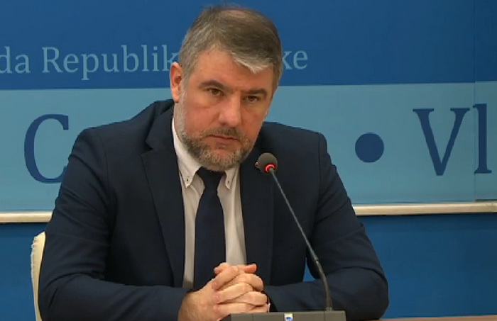 14 novih slučajeva zaraze u BiH, ukupno 83