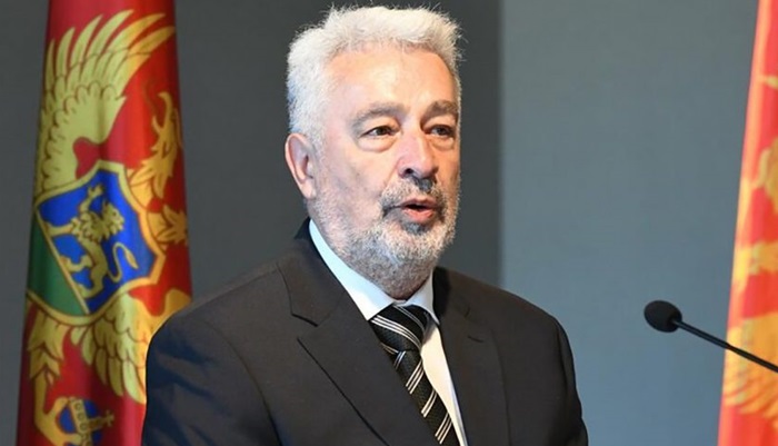 150 intelektualaca: Vlada Krivokapića besprimjerni šovinizam