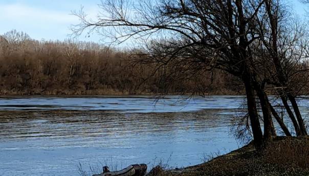 16 dana potrage za turskom porodicom koja je nestala u Savi