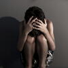 17 osumnjičenih da su mjesecima seksualno zlostavljali 12-godišnju djevojčicu