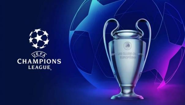 18 klubova već je osiguralo plasman u Ligu prvaka