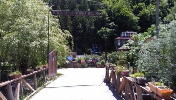 2,55 miliona KM za podršku investicijama u ruralni turizam u BiH