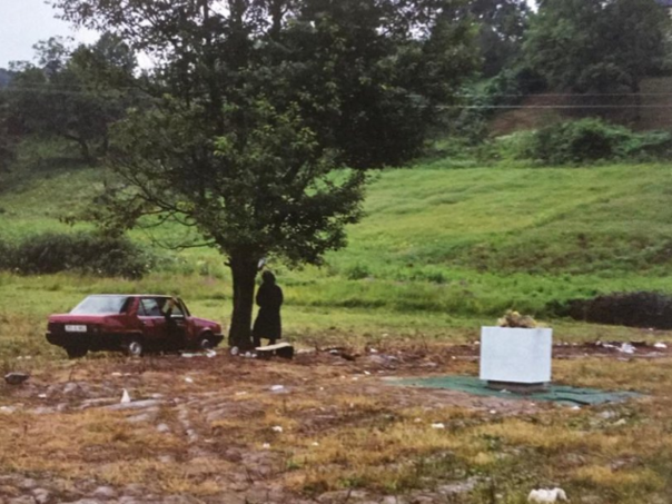 20 godina rada MC Srebrenica: Počelo je od jednog kamena