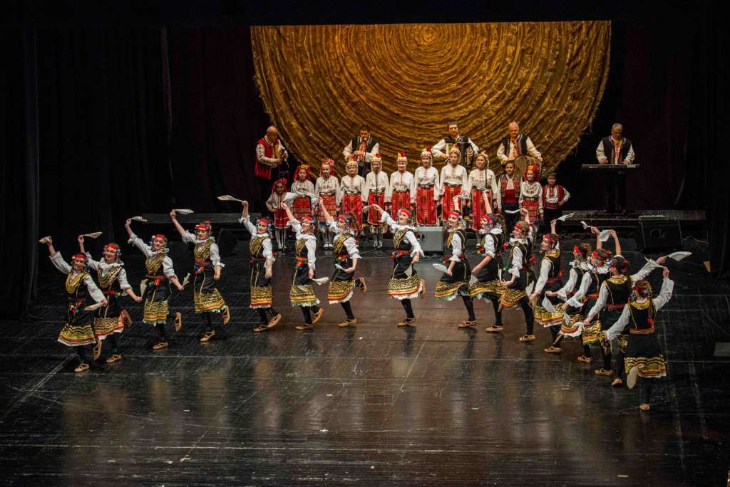 20. jula počinje festival "Ljeto u Bosni i Hercegovini"