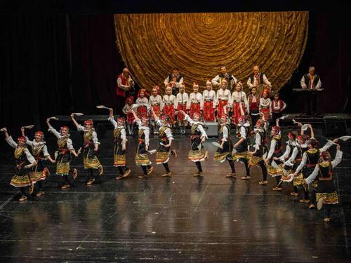 20. jula počinje festival "Ljeto u Bosni i Hercegovini"