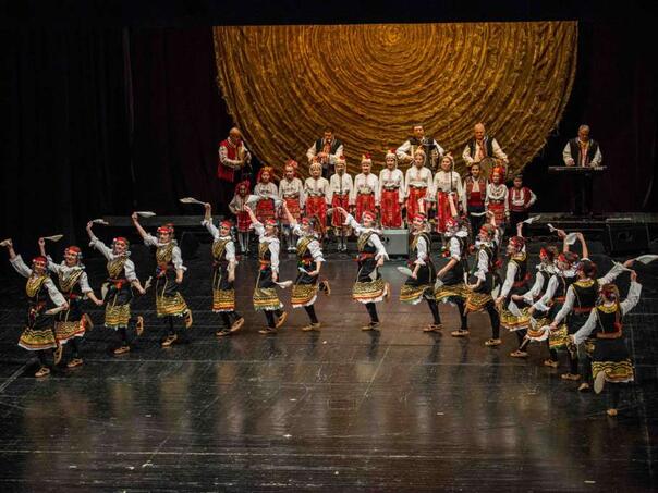 20. jula počinje festival "Ljeto u Bosni i Hercegovini"
