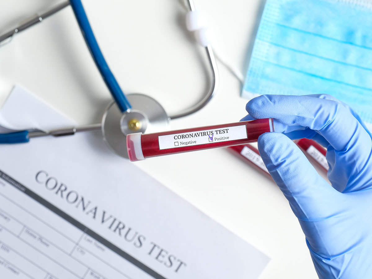 20 pozitivnih na koronavirus, od toga 16 iz Sarajeva, četvero iz Travnika