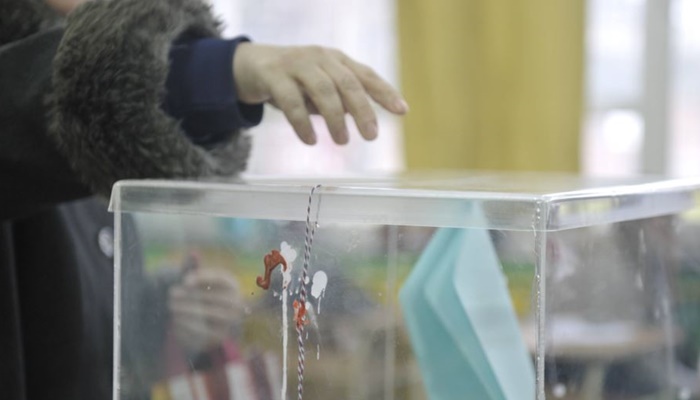 2020 - godina izbora na Zapadnom Balkanu