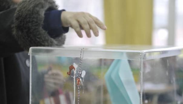 2020 - godina izbora na Zapadnom Balkanu