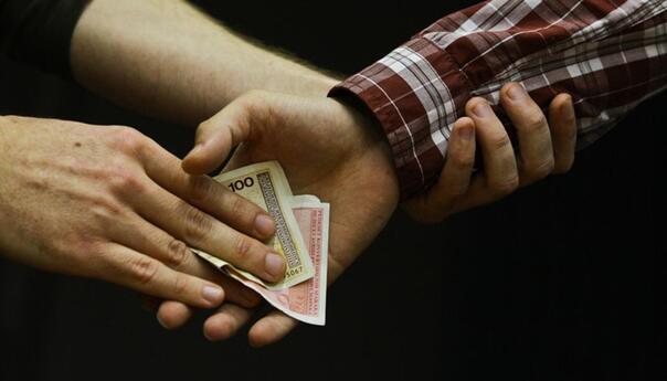 21 prijava zbog koruptivnih radnji u Brčko distriktu