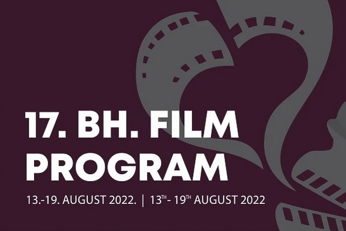 24 svjetske i devet međunarodnih premijera u BH Film programu 28. SFF-a