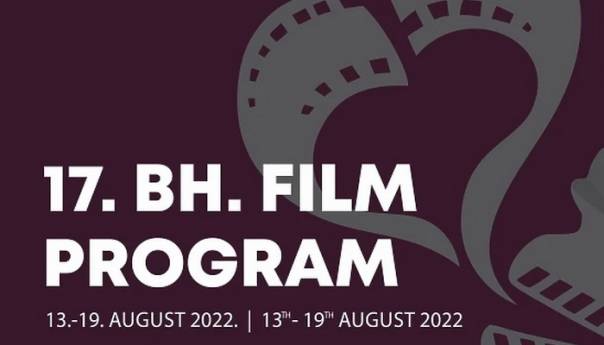 24 svjetske i devet međunarodnih premijera u BH Film programu 28. SFF-a