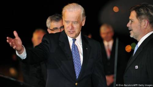 25 godina nakon Dejtona i prilika za novi početak