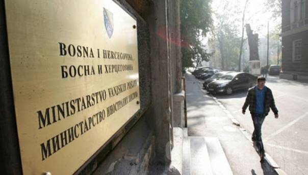 25. maja dostavljena dokumentacija za donaciju UAE