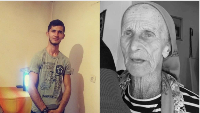 26 godina zatvora za ubistvo starice (91) počinjeno na okrutan način