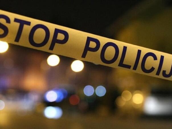 27-godišnjakinja poginula u saobraćajnoj nesreći kod Hadžića, vozač bez vozačke dozvole