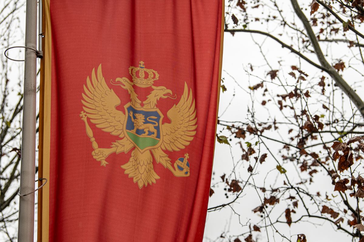 27 osoba optuženo zbog šverca kokaina
