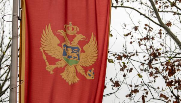 27 osoba optuženo zbog šverca kokaina