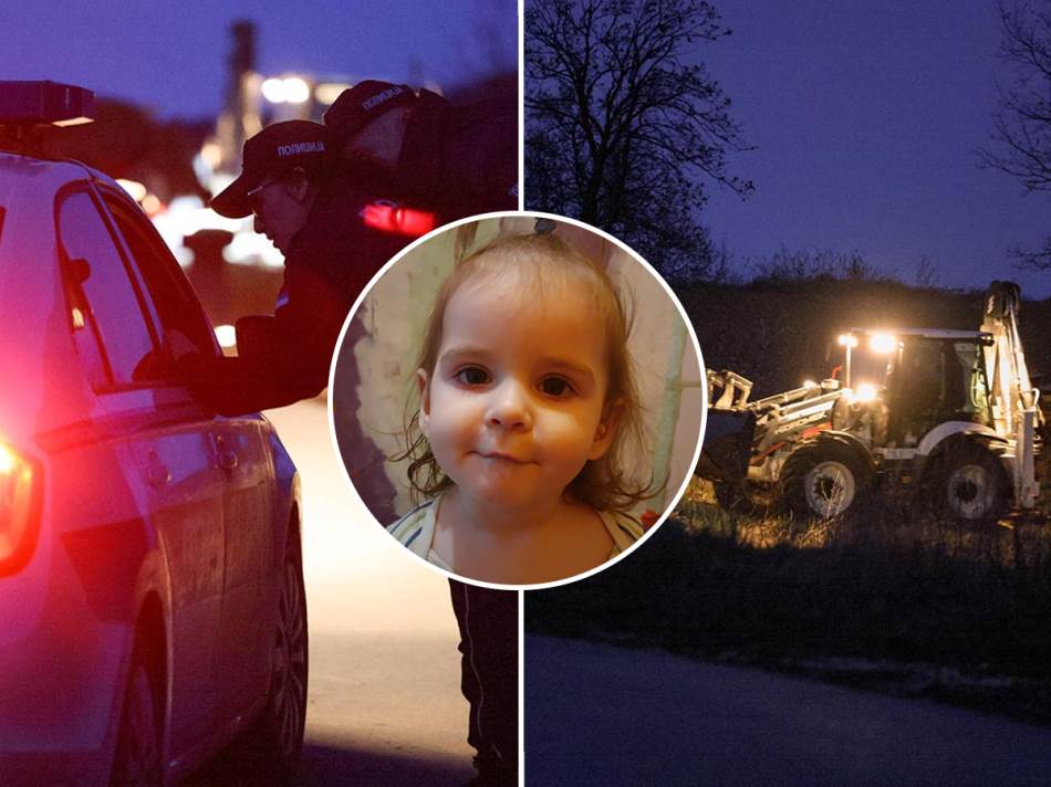 Tri nelogičnosti slučaja koji je potresao Srbiju