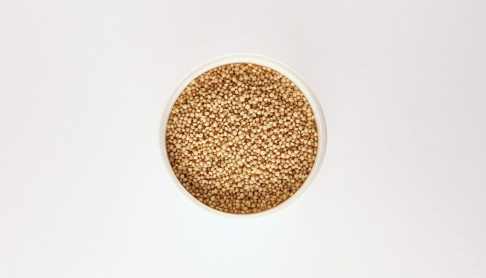 3 razloga da uvrstite amarant u ishranu