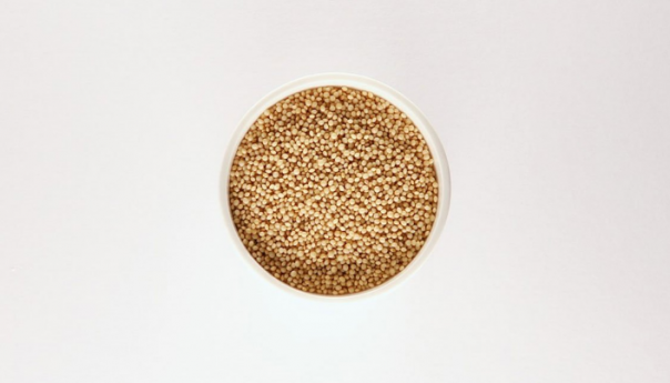 3 razloga da uvrstite amarant u ishranu